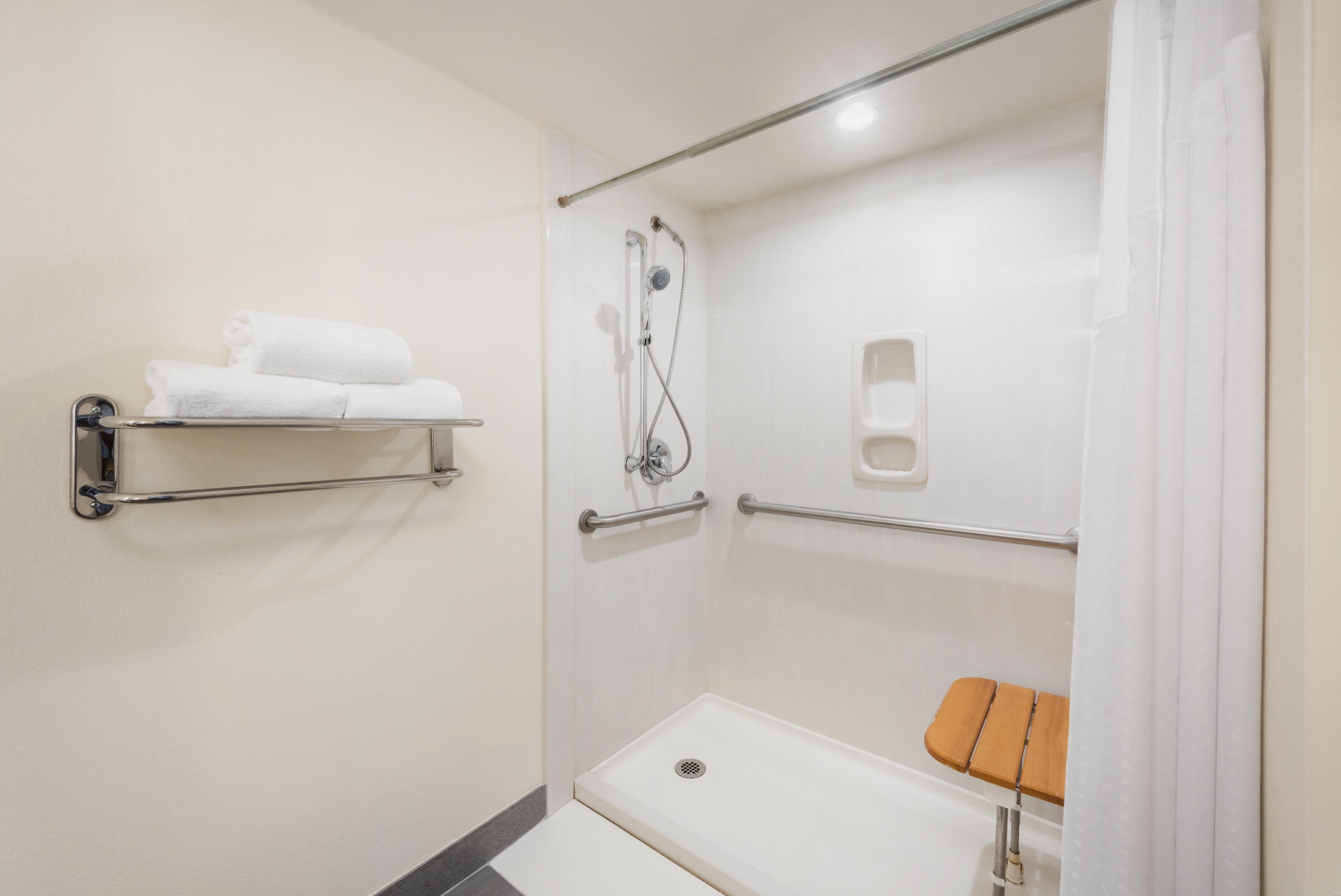 Holiday Inn At Six Flags Saint Louis By Ihg Eureka Exteriér fotografie