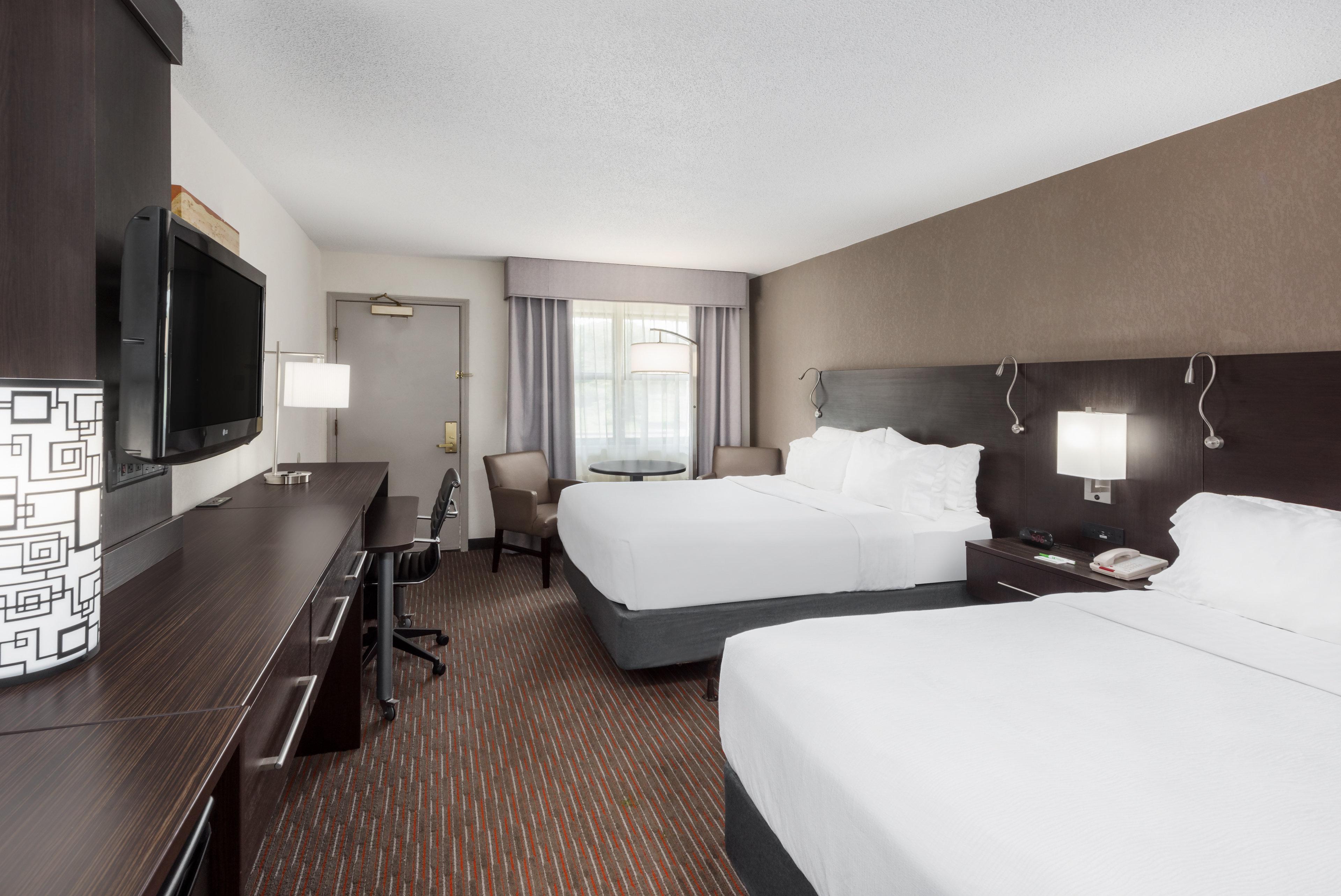 Holiday Inn At Six Flags Saint Louis By Ihg Eureka Exteriér fotografie