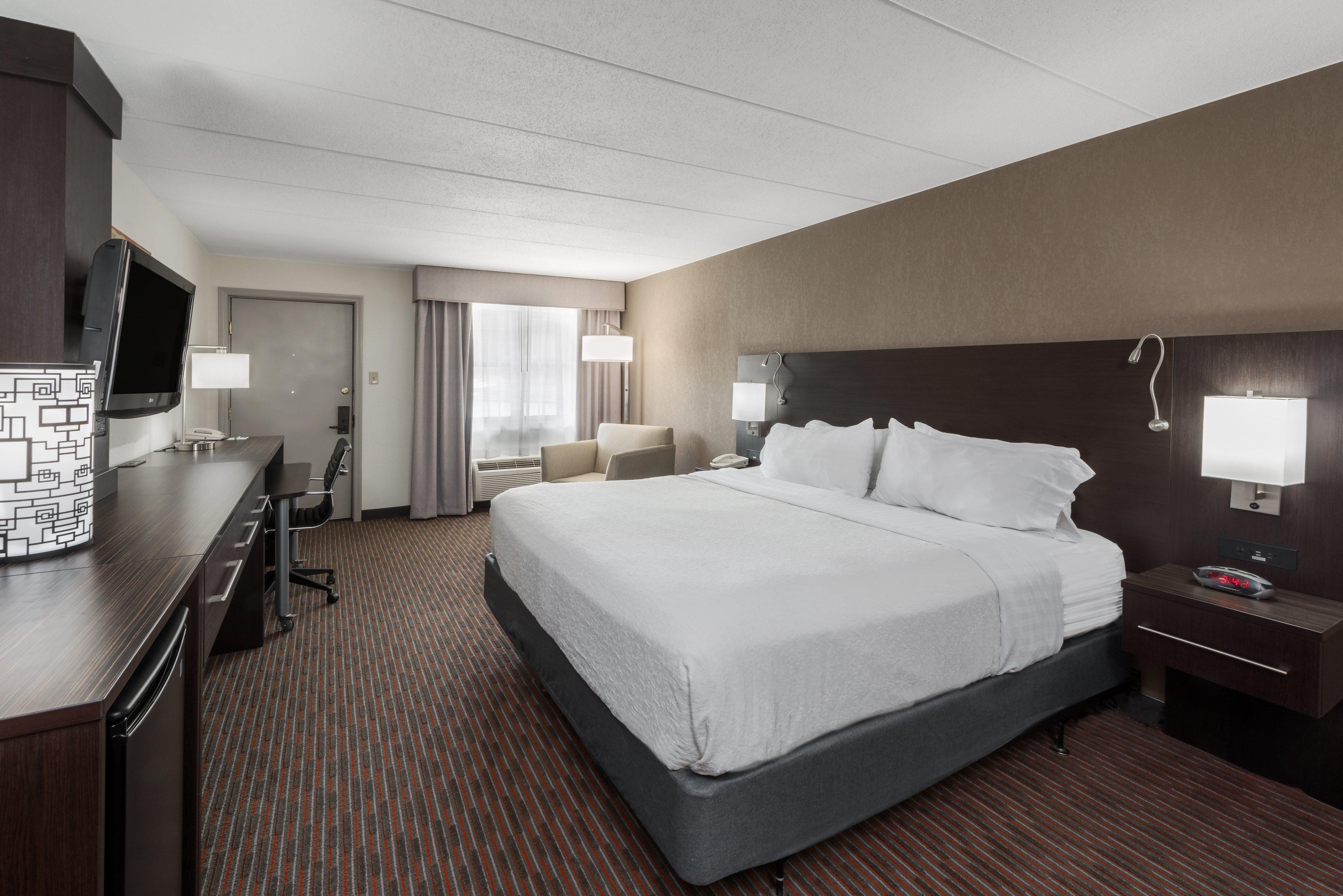Holiday Inn At Six Flags Saint Louis By Ihg Eureka Exteriér fotografie