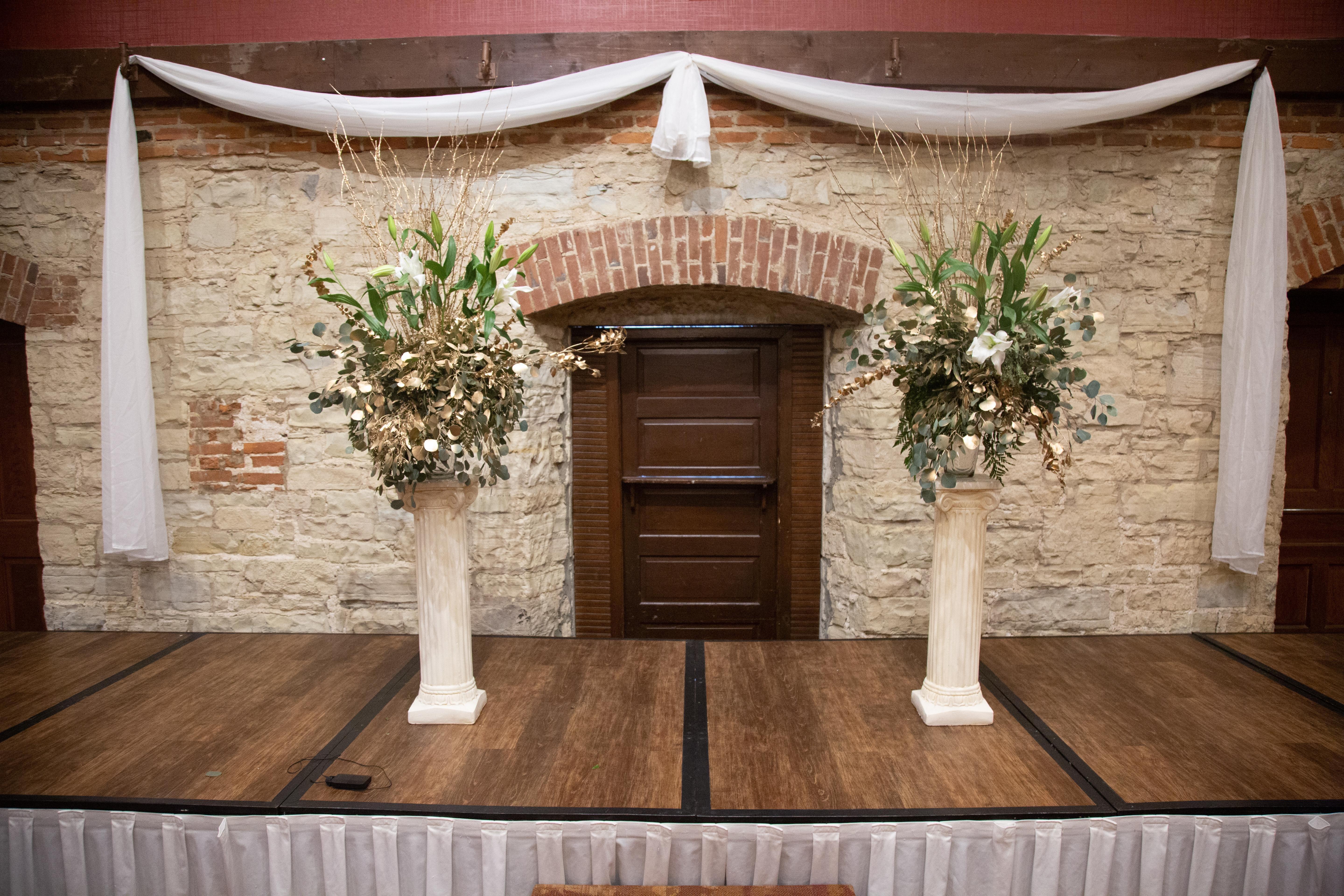 Holiday Inn At Six Flags Saint Louis By Ihg Eureka Exteriér fotografie