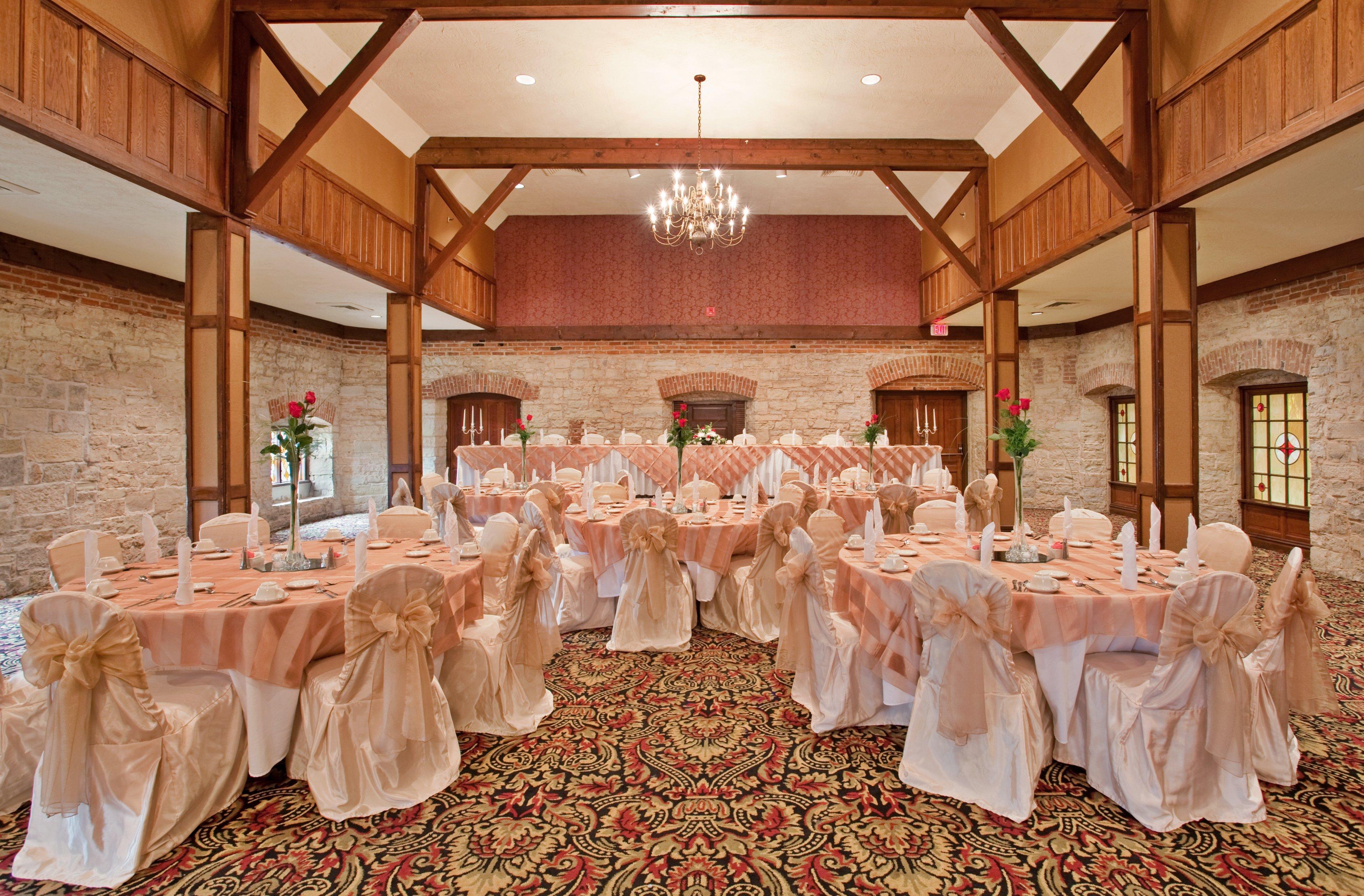 Holiday Inn At Six Flags Saint Louis, An Ihg Hotel Eureka Exteriér fotografie