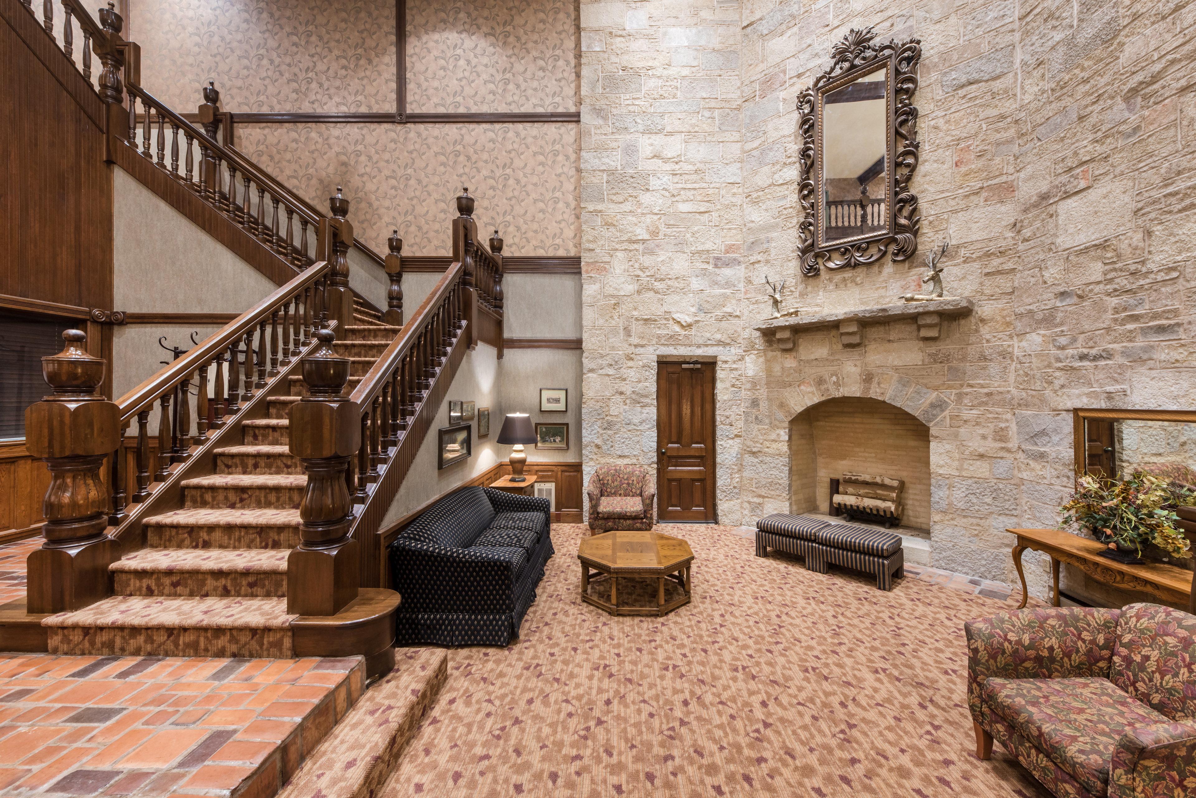 Holiday Inn At Six Flags Saint Louis By Ihg Eureka Exteriér fotografie