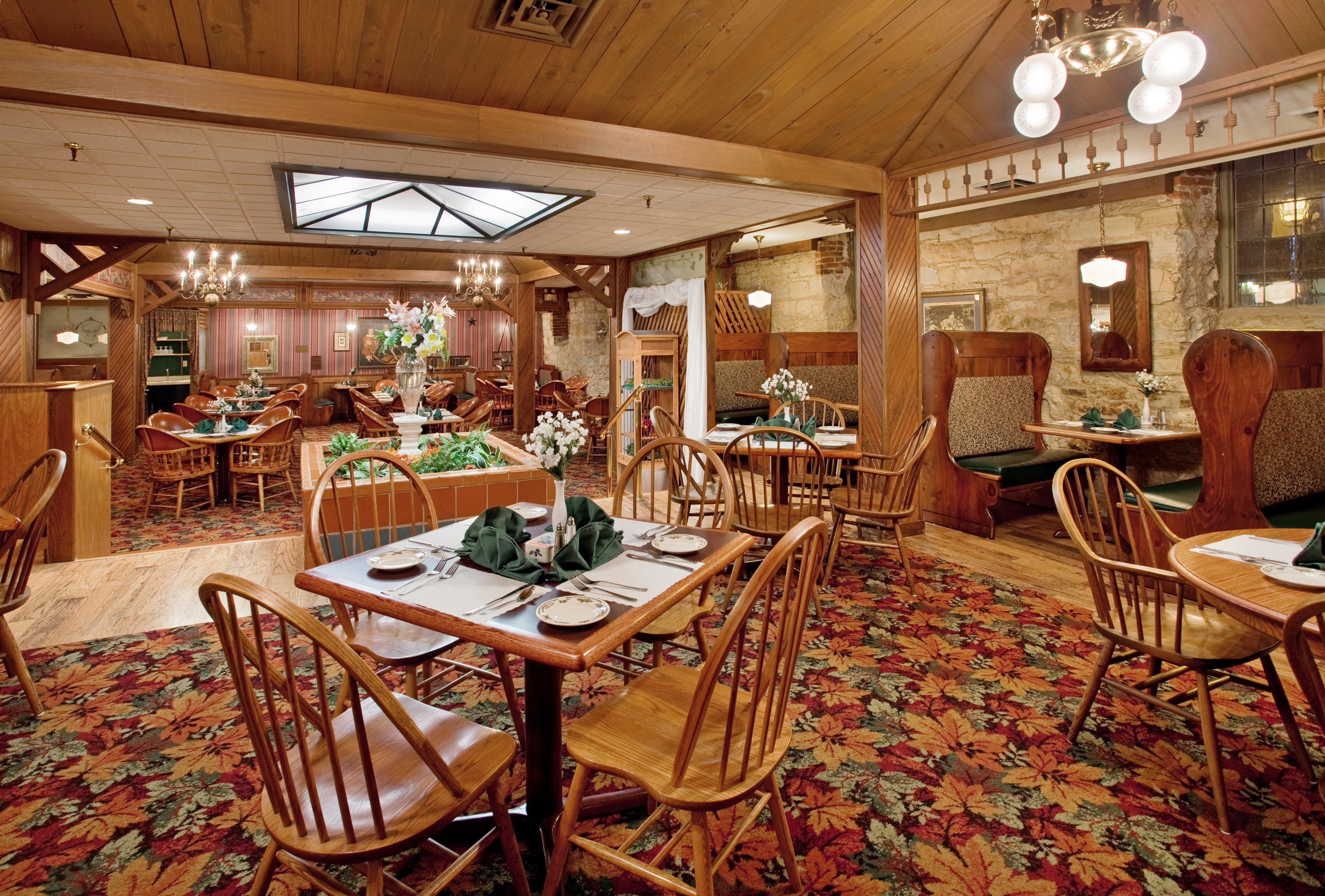 Holiday Inn At Six Flags Saint Louis By Ihg Eureka Exteriér fotografie