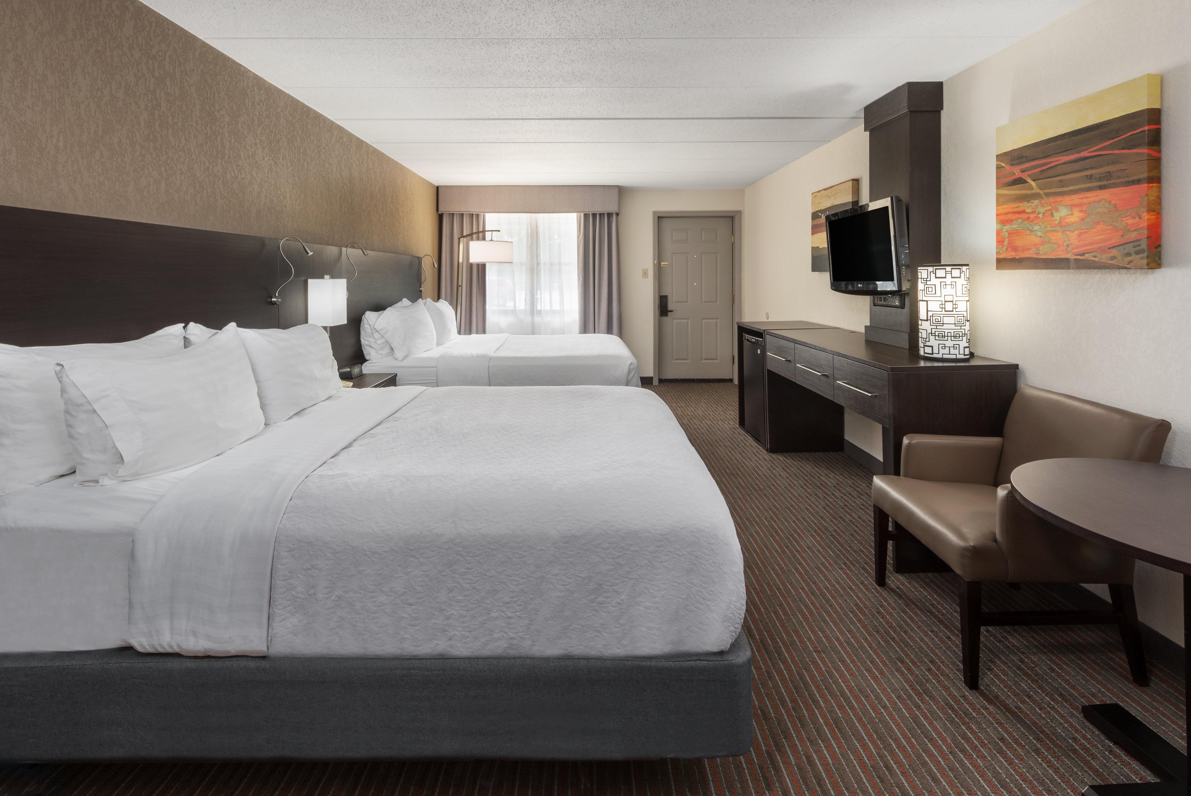 Holiday Inn At Six Flags Saint Louis By Ihg Eureka Exteriér fotografie