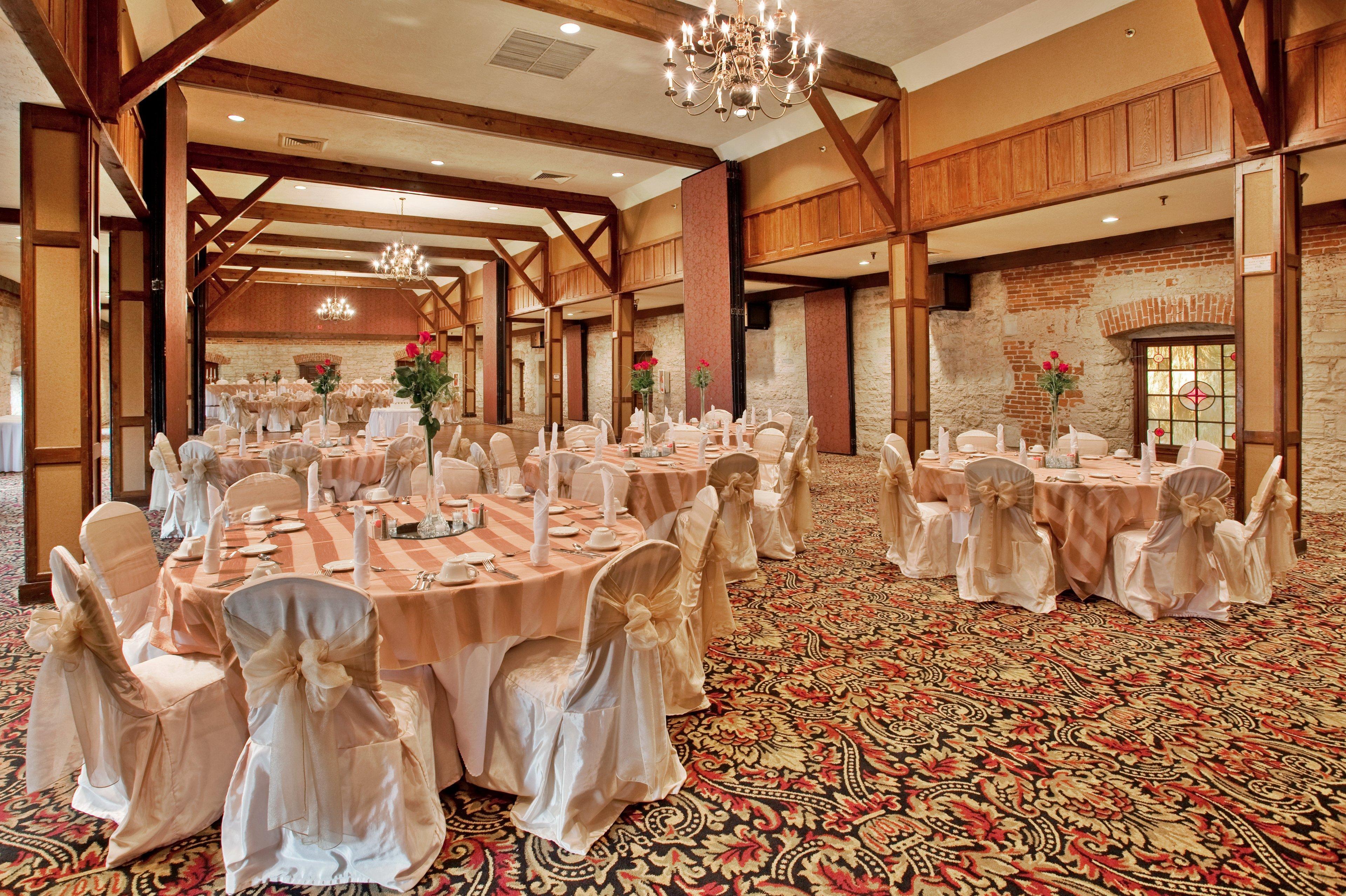 Holiday Inn At Six Flags Saint Louis By Ihg Eureka Exteriér fotografie