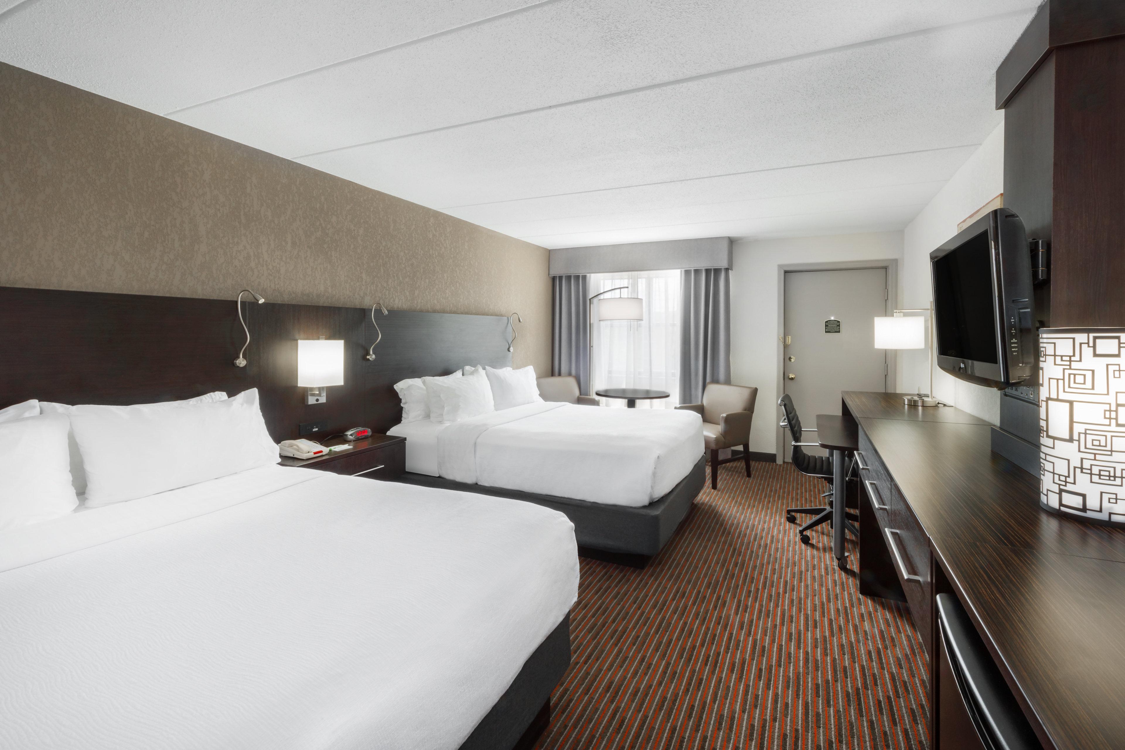 Holiday Inn At Six Flags Saint Louis By Ihg Eureka Exteriér fotografie