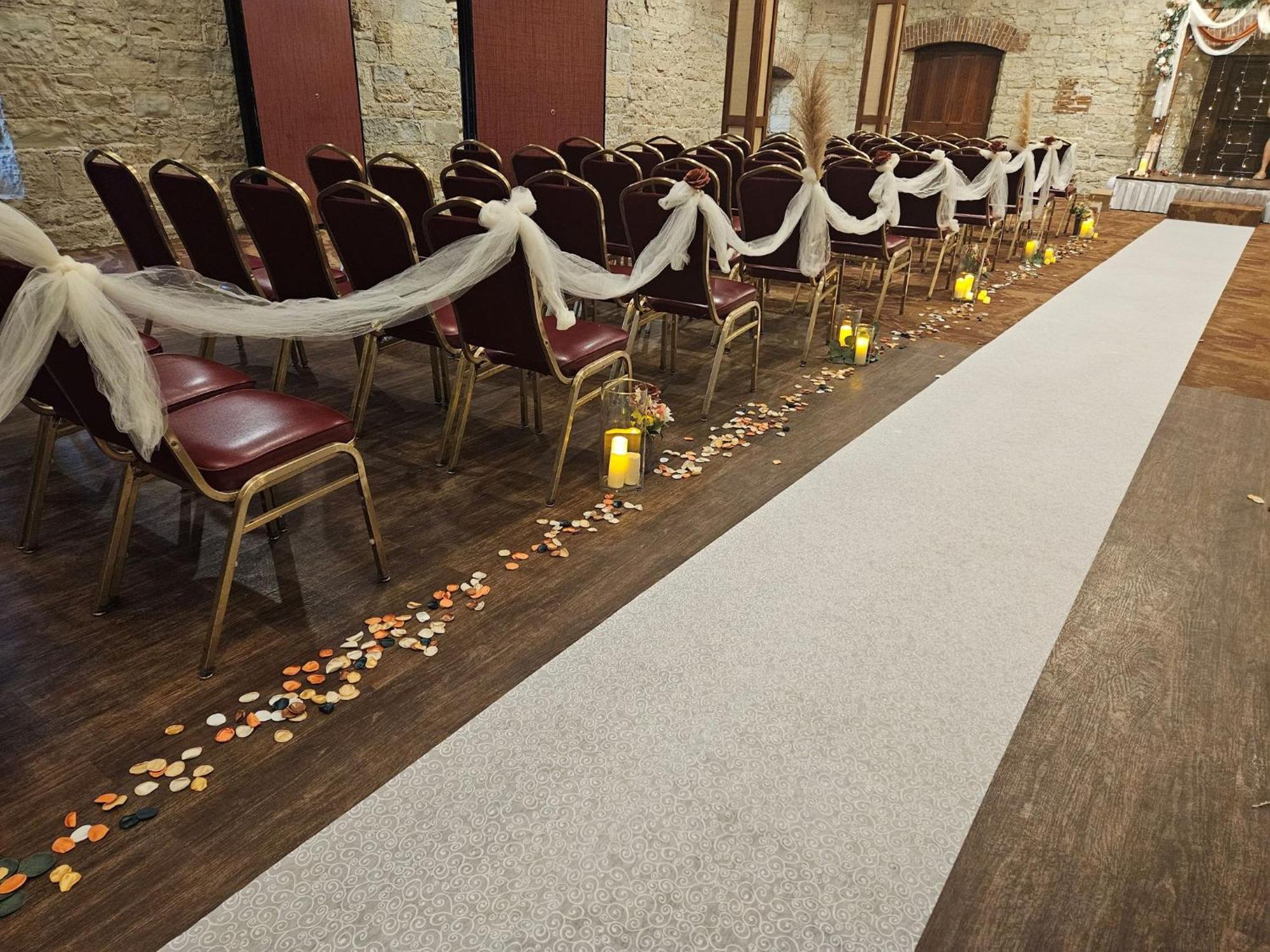 Holiday Inn At Six Flags Saint Louis By Ihg Eureka Exteriér fotografie